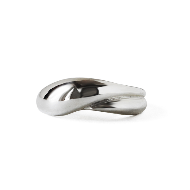 body ring 02