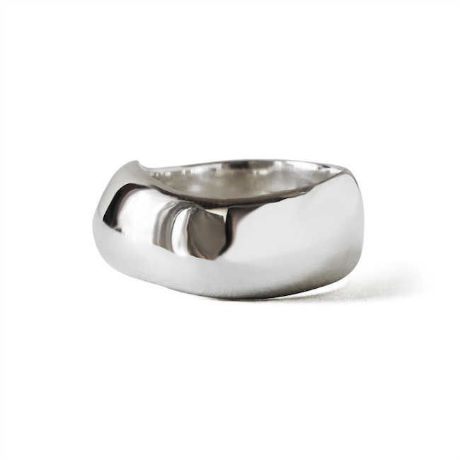 body ring 03