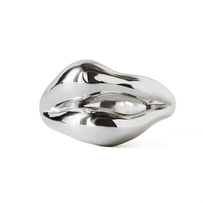 lips ring 01