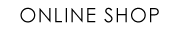 ONLONE SHOP